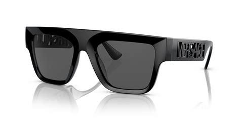 Versace Polarized Sunglasses by Sunglass Hut 